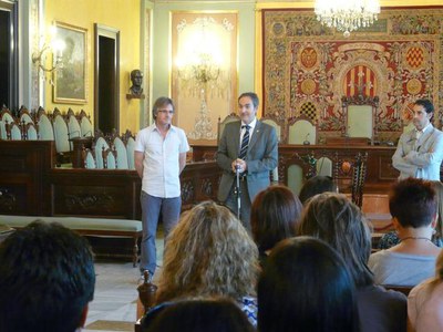 <bound method DexterityContent.Title of <NewsItem at /fs-paeria/paeria/ca/actualitat/noticies/15592>>.