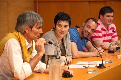 <bound method DexterityContent.Title of <NewsItem at /fs-paeria/paeria/ca/actualitat/noticies/15596>>.