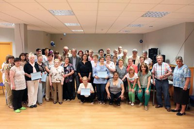 <bound method DexterityContent.Title of <NewsItem at /fs-paeria/paeria/ca/actualitat/noticies/15597>>.