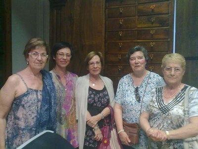 <bound method DexterityContent.Title of <NewsItem at /fs-paeria/paeria/ca/actualitat/noticies/15598>>.