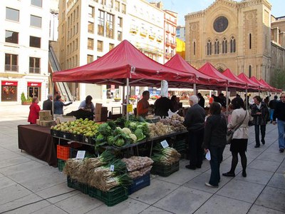 <bound method DexterityContent.Title of <NewsItem at /fs-paeria/paeria/ca/actualitat/noticies/15599>>.