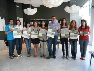 <bound method DexterityContent.Title of <NewsItem at /fs-paeria/paeria/ca/actualitat/noticies/15602>>.