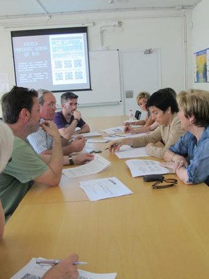 <bound method DexterityContent.Title of <NewsItem at /fs-paeria/paeria/ca/actualitat/noticies/15604>>.