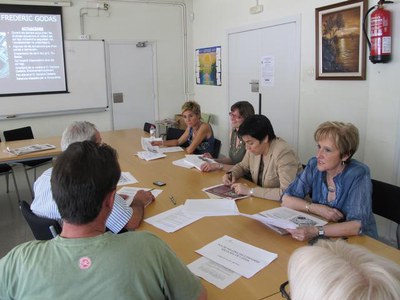 Imatge_cat_15653.JPG.