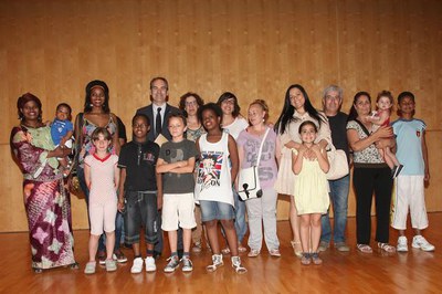 <bound method DexterityContent.Title of <NewsItem at /fs-paeria/paeria/ca/actualitat/noticies/15605>>.