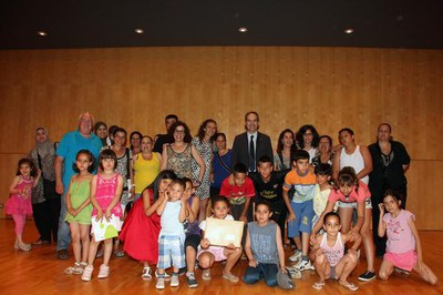 Imatge_cat_15655.jpg.