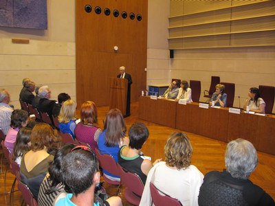 <bound method DexterityContent.Title of <NewsItem at /fs-paeria/paeria/ca/actualitat/noticies/15607>>.