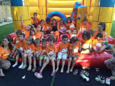 <bound method DexterityContent.Title of <NewsItem at /fs-paeria/paeria/ca/actualitat/noticies/15608>>.