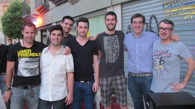 <bound method DexterityContent.Title of <NewsItem at /fs-paeria/paeria/ca/actualitat/noticies/15609>>.