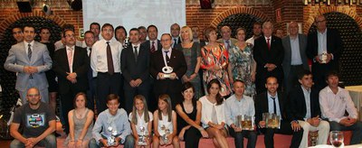 <bound method DexterityContent.Title of <NewsItem at /fs-paeria/paeria/ca/actualitat/noticies/15610>>.