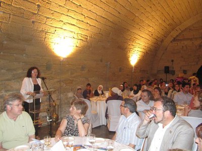 <bound method DexterityContent.Title of <NewsItem at /fs-paeria/paeria/ca/actualitat/noticies/15611>>.