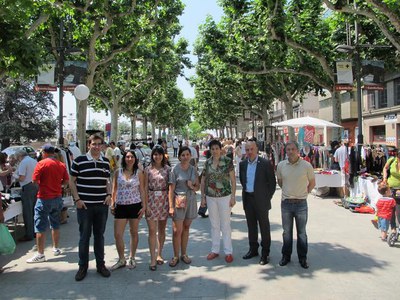 <bound method DexterityContent.Title of <NewsItem at /fs-paeria/paeria/ca/actualitat/noticies/15612>>.