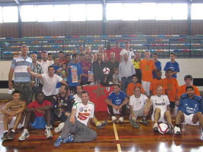 <bound method DexterityContent.Title of <NewsItem at /fs-paeria/paeria/ca/actualitat/noticies/15613>>.