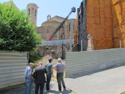 <bound method DexterityContent.Title of <NewsItem at /fs-paeria/paeria/ca/actualitat/noticies/15615>>.