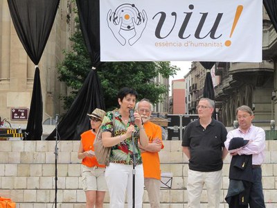 <bound method DexterityContent.Title of <NewsItem at /fs-paeria/paeria/ca/actualitat/noticies/15616>>.