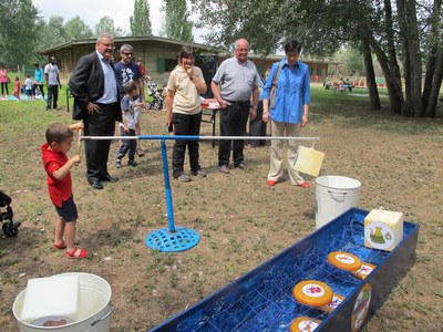 <bound method DexterityContent.Title of <NewsItem at /fs-paeria/paeria/ca/actualitat/noticies/15617>>.