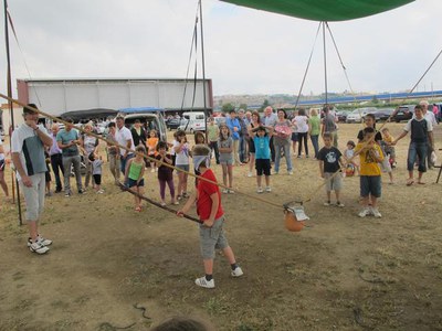 <bound method DexterityContent.Title of <NewsItem at /fs-paeria/paeria/ca/actualitat/noticies/15619>>.