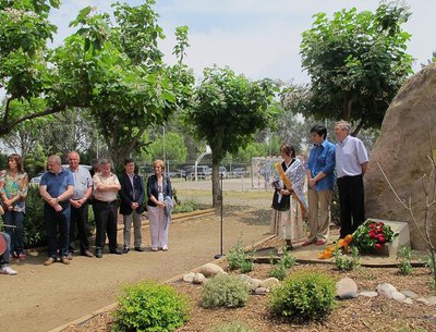 <bound method DexterityContent.Title of <NewsItem at /fs-paeria/paeria/ca/actualitat/noticies/15620>>.