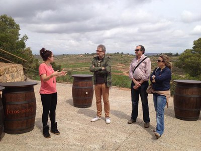 <bound method DexterityContent.Title of <NewsItem at /fs-paeria/paeria/ca/actualitat/noticies/15621>>.