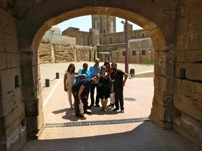 <bound method DexterityContent.Title of <NewsItem at /fs-paeria/paeria/ca/actualitat/noticies/15625>>.