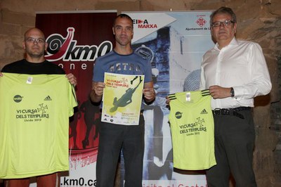 <bound method DexterityContent.Title of <NewsItem at /fs-paeria/paeria/ca/actualitat/noticies/15627>>.