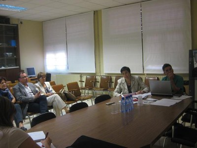 <bound method DexterityContent.Title of <NewsItem at /fs-paeria/paeria/ca/actualitat/noticies/15628>>.