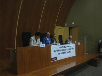 <bound method DexterityContent.Title of <NewsItem at /fs-paeria/paeria/ca/actualitat/noticies/15629>>.