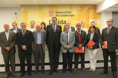 <bound method DexterityContent.Title of <NewsItem at /fs-paeria/paeria/ca/actualitat/noticies/15630>>.