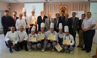 <bound method DexterityContent.Title of <NewsItem at /fs-paeria/paeria/ca/actualitat/noticies/15632>>.