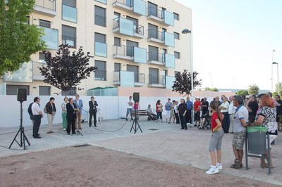 <bound method DexterityContent.Title of <NewsItem at /fs-paeria/paeria/ca/actualitat/noticies/15636>>.