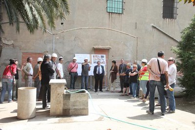 <bound method DexterityContent.Title of <NewsItem at /fs-paeria/paeria/ca/actualitat/noticies/15638>>.