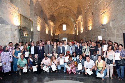 <bound method DexterityContent.Title of <NewsItem at /fs-paeria/paeria/ca/actualitat/noticies/15639>>.