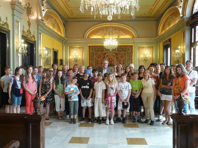 <bound method DexterityContent.Title of <NewsItem at /fs-paeria/paeria/ca/actualitat/noticies/15640>>.