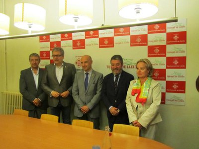 <bound method DexterityContent.Title of <NewsItem at /fs-paeria/paeria/ca/actualitat/noticies/15641>>.