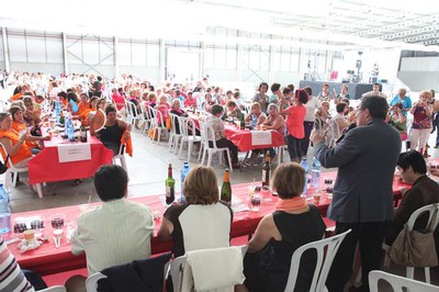 <bound method DexterityContent.Title of <NewsItem at /fs-paeria/paeria/ca/actualitat/noticies/15643>>.