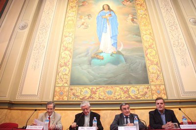 <bound method DexterityContent.Title of <NewsItem at /fs-paeria/paeria/ca/actualitat/noticies/15644>>.