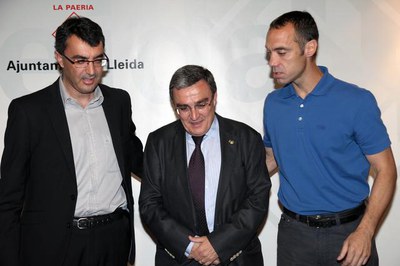 <bound method DexterityContent.Title of <NewsItem at /fs-paeria/paeria/ca/actualitat/noticies/15645>>.