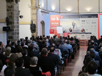 <bound method DexterityContent.Title of <NewsItem at /fs-paeria/paeria/ca/actualitat/noticies/15647>>.