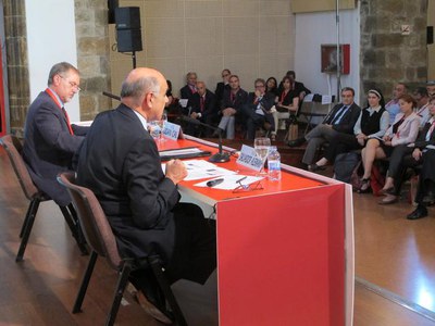 <bound method DexterityContent.Title of <NewsItem at /fs-paeria/paeria/ca/actualitat/noticies/15649>>.