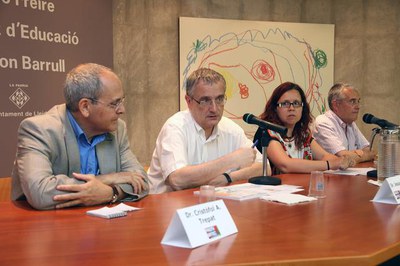 <bound method DexterityContent.Title of <NewsItem at /fs-paeria/paeria/ca/actualitat/noticies/15650>>.