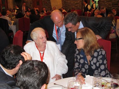 <bound method DexterityContent.Title of <NewsItem at /fs-paeria/paeria/ca/actualitat/noticies/15651>>.