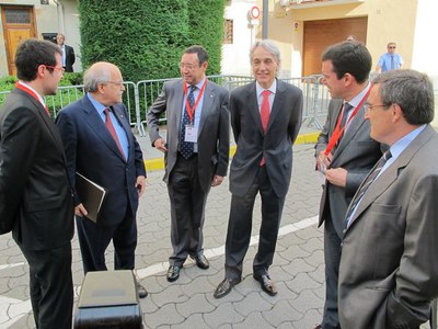 <bound method DexterityContent.Title of <NewsItem at /fs-paeria/paeria/ca/actualitat/noticies/15652>>.