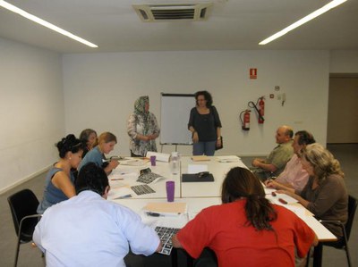 <bound method DexterityContent.Title of <NewsItem at /fs-paeria/paeria/ca/actualitat/noticies/15654>>.