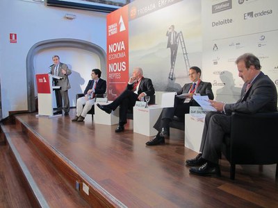 <bound method DexterityContent.Title of <NewsItem at /fs-paeria/paeria/ca/actualitat/noticies/15656>>.