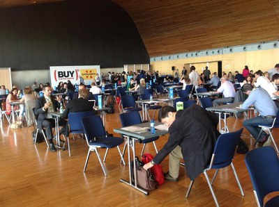 <bound method DexterityContent.Title of <NewsItem at /fs-paeria/paeria/ca/actualitat/noticies/15657>>.