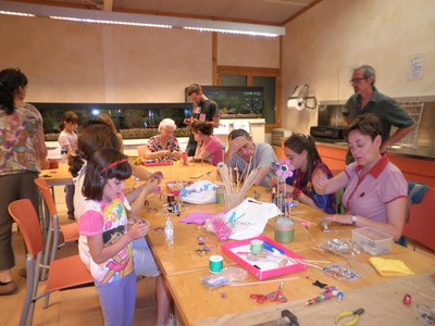 <bound method DexterityContent.Title of <NewsItem at /fs-paeria/paeria/ca/actualitat/noticies/15659>>.