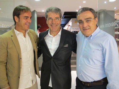 <bound method DexterityContent.Title of <NewsItem at /fs-paeria/paeria/ca/actualitat/noticies/15660>>.