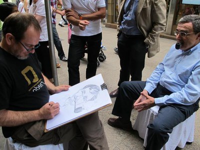 <bound method DexterityContent.Title of <NewsItem at /fs-paeria/paeria/ca/actualitat/noticies/15661>>.