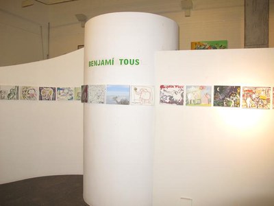 <bound method DexterityContent.Title of <NewsItem at /fs-paeria/paeria/ca/actualitat/noticies/15663>>.