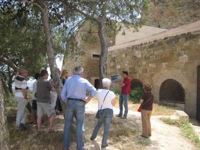 <bound method DexterityContent.Title of <NewsItem at /fs-paeria/paeria/ca/actualitat/noticies/15664>>.